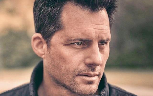 Kris Polaha