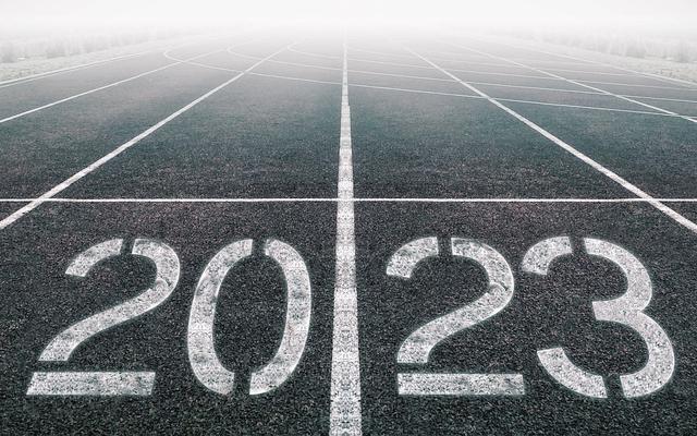 2023