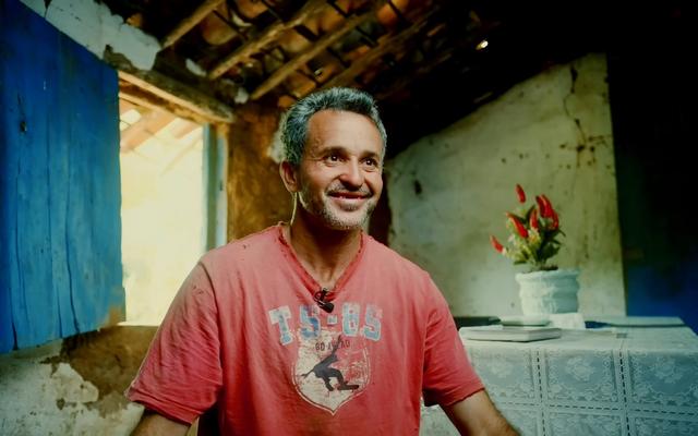 Inácio da Silva 
