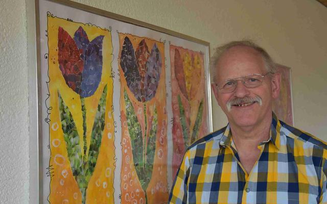 John Haller