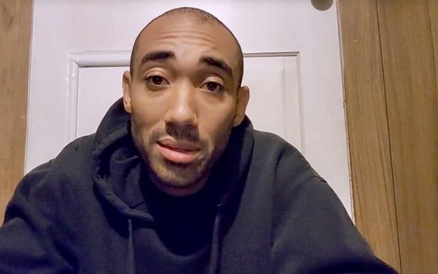 Mike