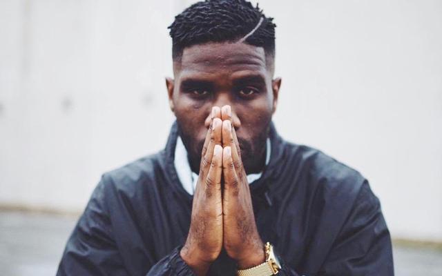 Tobe Nwigwe