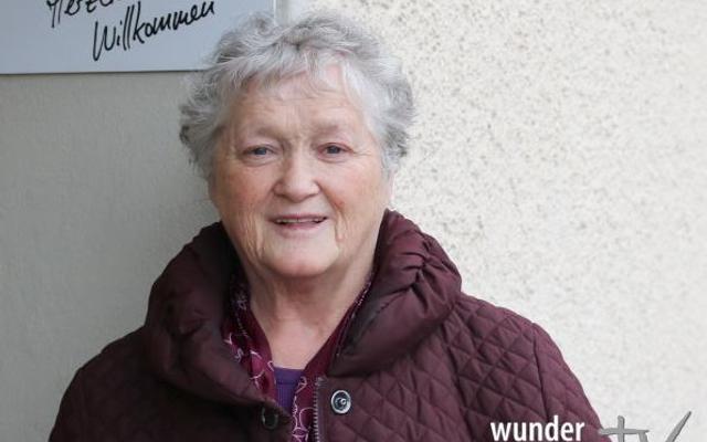 Gisela Heer