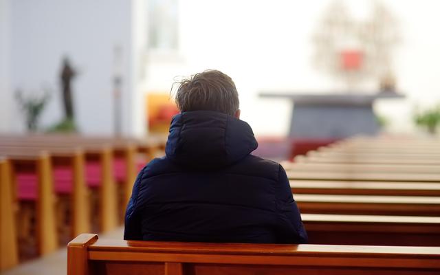 Vergebung ist die Tatsache, dass Schuld nicht angerechnet, sondern gelöscht wird.