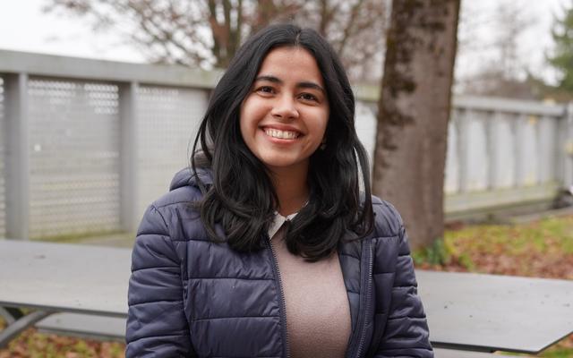 Nati Preis