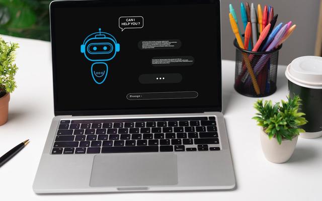 Können KI-Chatbots wirklich Einsamkeit mindern?