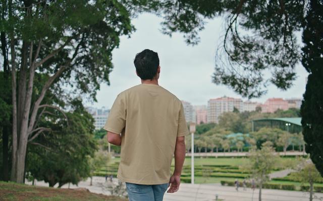 Lernen, das Singlesein zu akzeptieren