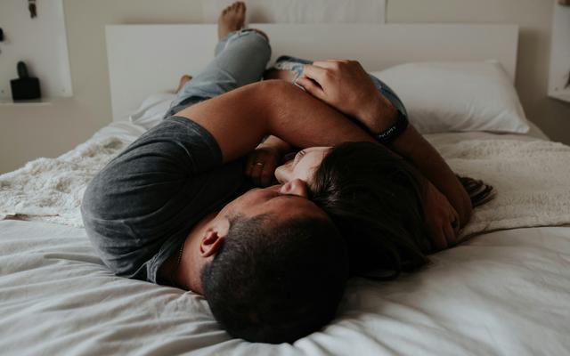 Es gibt Aufklärungsbedarf im kirchlichen Umgang mit dem Thema Sexualitat
