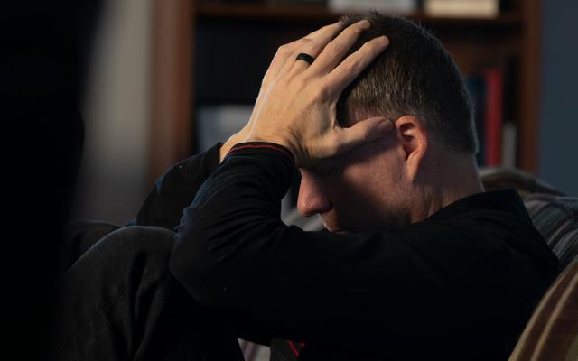 Auch Paulus warnte davor auf Vergangenens zurückzuschauen
