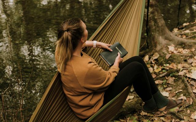 Mit diesen Tipps lässt der Druck wieder nach