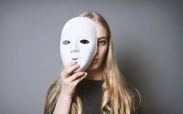 Um Heuchelei entgegenzuwirken, ist eine Kultur des Miteinanders notwendig