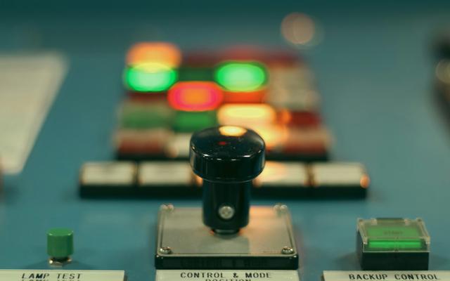 Wie kann man den Kampf steuern und gewinnen?