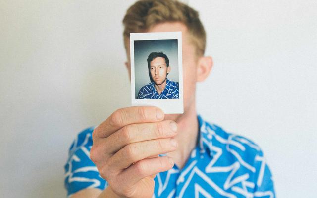 Fragst du dich manchmal «Wer bin ich?» (Symbolbild)