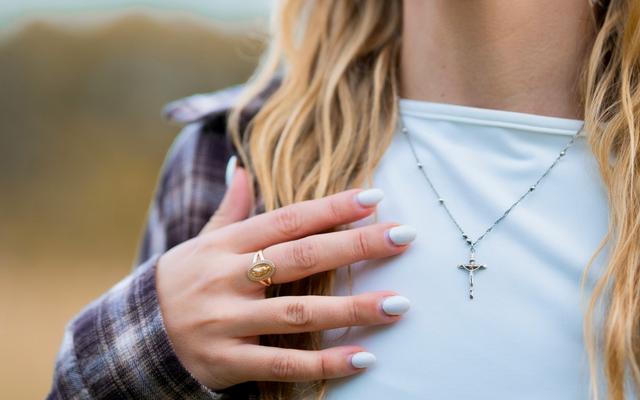 Ist das Bekenntnis eine Grundlage des Glaubens?