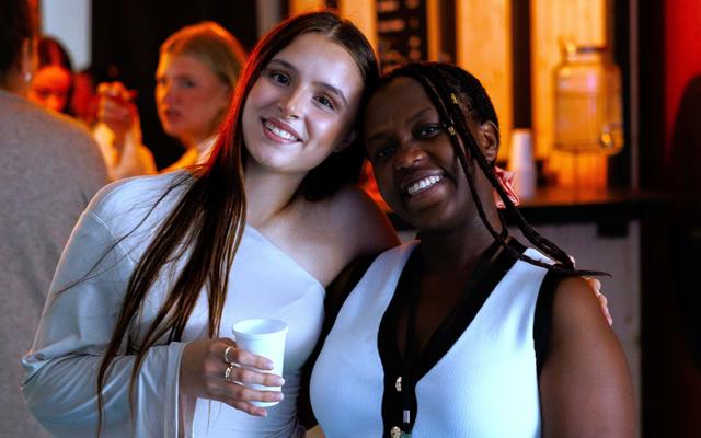 juli-rudolph