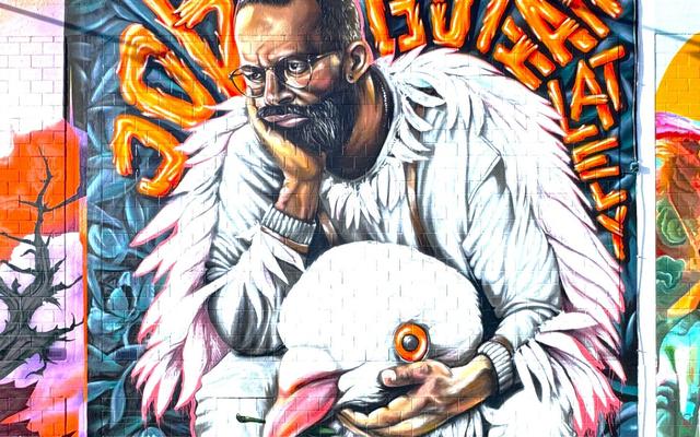 kunstwerk-selbstportrat