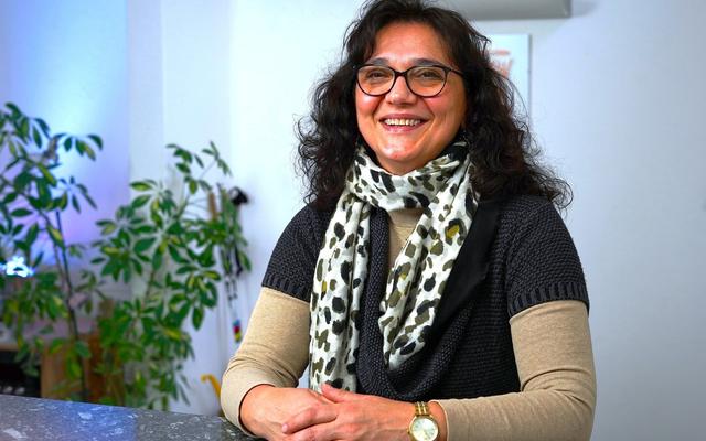 maria-tranchida