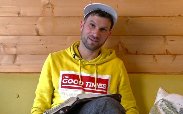 rendez-vous-mit-gott-dave-3