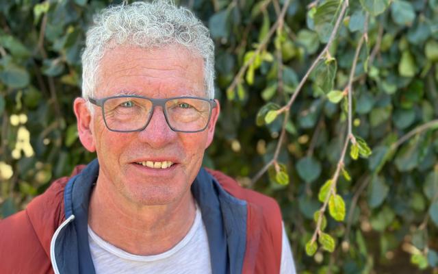 privat-rene-schoop