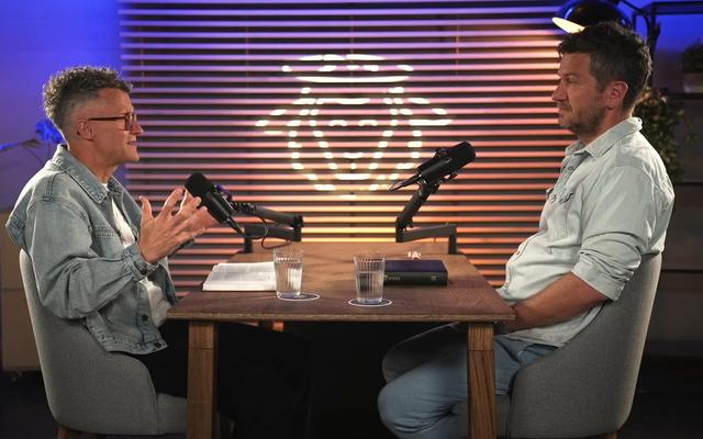 danny-und-sam-belaemmert-folge-2