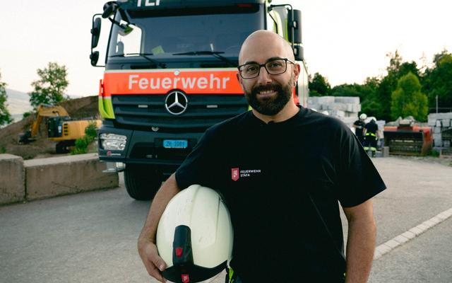 Vincenzo-Costantini