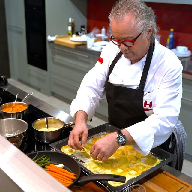 andreheiniger