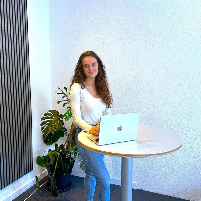privat-annamaria-brese