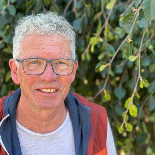 privat-rene-schoop
