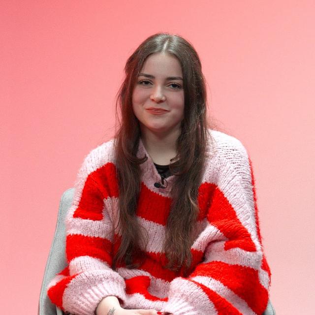 sophia