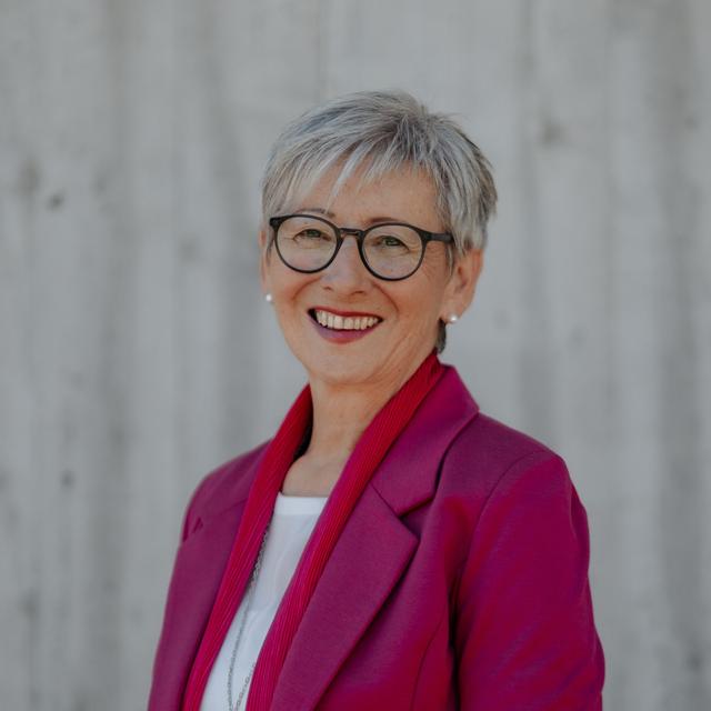 Verena-Läuchli-Plüer