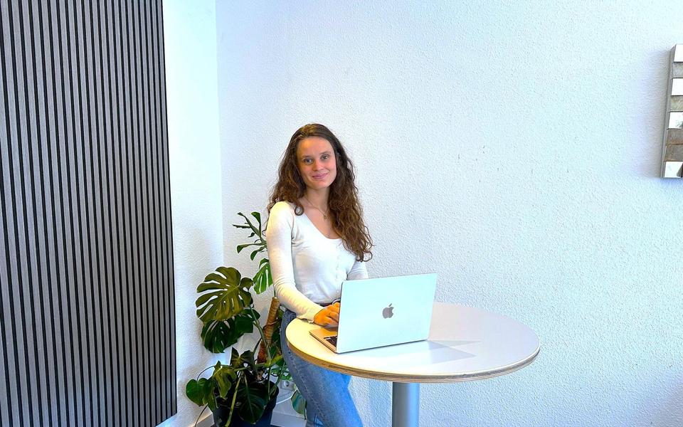 privat-annamaria-brese