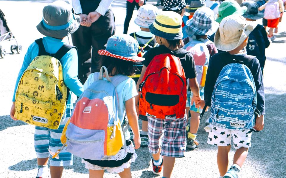 schulanfänger-kinder