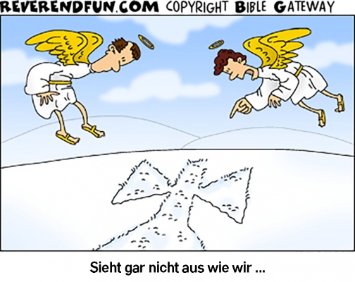 Cartoon