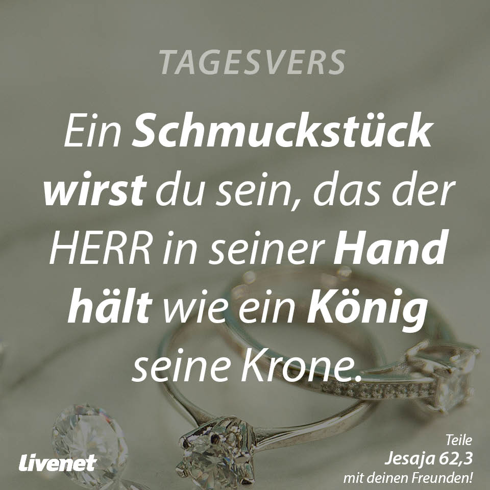 Tagesvers