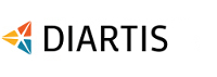 Diartis