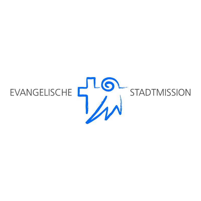 101330_Evangelische Stadtmission Basel
