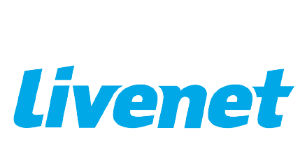 Livenet