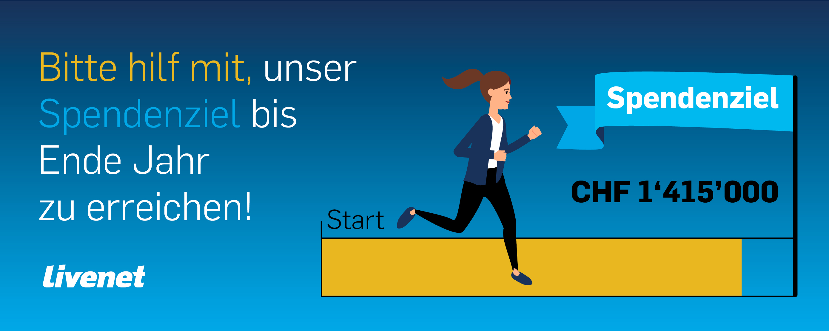 Spendenbarometer 2025