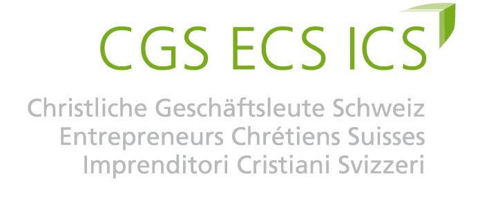 cgs