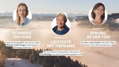 Hope Emmental 02/2022