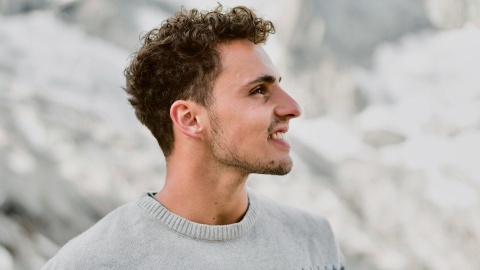 Marco Bäni