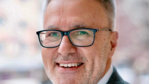 Martin Knispel