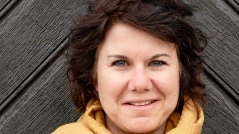 Andrea Signer-Plüss