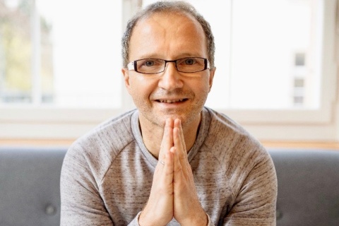 Andreas Loos