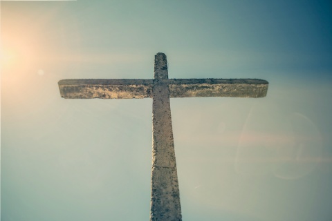 Evangelisation
