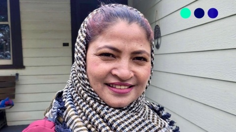 Rajkumari