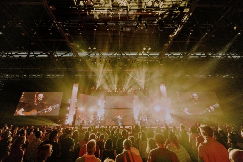 Leitungskongress 2022 in Leipzig