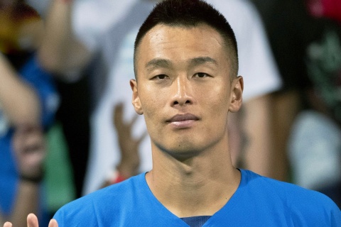 Shin-Wook Kim