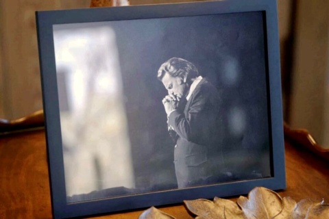 Die Rolle von William Franklin «Billy» Graham wird beleuchtet