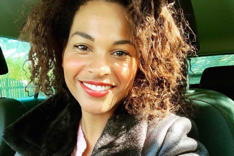 Hope Bonarcher